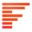 firebrickconsulting.com-logo